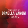 Ornella Vanoni - Senza fine