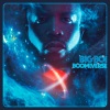 Big Boi、Big Rube - Da Next Day (feat. Big Rube)(Clean)