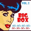 Jackie Wilson - Indian Love Call