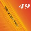 Mood Pulse - Waypoint (Original Mix)(Remix)