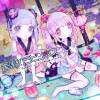 桃箱、miko - 走馬灯ラビリンス (走马灯迷宫)