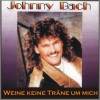Johnny Bach - Du machst Wunder wahr