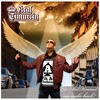 Kral Timurcin - Intro