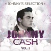 Johnny Cash - Cry, Cry, Cry