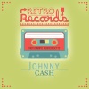 Johnny Cash - I'm So Lonesome I Could Cry