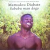 Mamadou Diabate - Jigitige (Broken Promise)