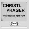 Christl Prager - New York