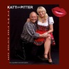 Katti & Pitter、Pitter、Katti - Gib mir einen kleinen Kuss (Radio Mix)