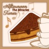 The Miracles《I've Been Good To You》[MP3/LRC]