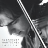 Alexander Nantschev、Christo Popov - Tzigane
