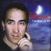 Mladen Grdovic - Dva dijamanta