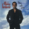 Mladen Grdovic - Vitar nek puše