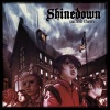 Shinedown - The Dream