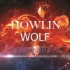 Howlin' Wolf《Moanin' at Midnight》[MP3/LRC]