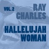 Ray Charles《Deep In The Heart Of Texas》[MP3/LRC]