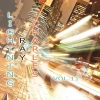 Ray Charles - Talkin' About You