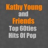 Kathy Young、The Innocents《A Thousand Stars》[MP3/LRC]