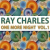 Ray Charles - Rock House (Parts 1&2)