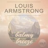 Louis Armstrong、His Orchestra - Yours And Mine