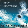 louis armstrong and his all-stars - West End Blues