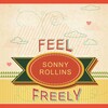 Sonny Rollins - Just in Time
