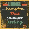 Lionel Hampton《Jack The Bellboy》[MP3/LRC]