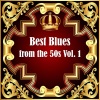 Billie Holiday - Please Keep Me In Your Dreams