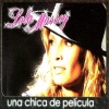 LOLA MASSEY - Blue Bayou (Dance)