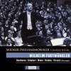 Wilhelm Furtwängler、Wiener Philharmoniker - Coriolanus Overture, Op. 62