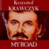 Krzysztof Krawczyk - Don't You Move Old Trees