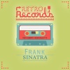 Frank Sinatra - I'll See You Again