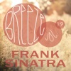 Frank Sinatra《If I Had You》[MP3/LRC]