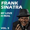 Frank Sinatra《It Don't Mean A Thing》[MP3/LRC]