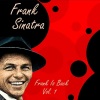 Frank Sinatra《If Loveliness Were Music》[MP3/LRC]