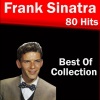 Frank Sinatra《Love Is Here To Stay》[MP3/LRC]