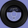 lightnin' hopkins - Rocky Mountain