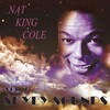 Nat King Cole - Blues In My Shower