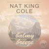 Nat King Cole - The Touch Of Your Lips
