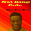 Nat King Cole Trio《Sweet Lorraine》[MP3/LRC]