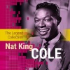 Nat King Cole - Embraceable You