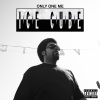 Ice Cube - Only One Me (Explicit)