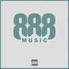 Dj Vantigo - Danger (Original Mix)