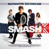 Martin Solveig、Dragonette - Hello