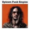 Uptown Funk Empire - Please mister postman
