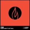 Slice N Dice - Fire ft. Katt Niall (Original Mix)