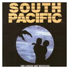 South Pacific 1988 London Cast Recording Orchestra - Overture