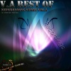 AERO 21 - Above the Clouds (Original Mix)