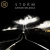 Adrian Oblanca - Estela (Original Mix)