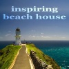 Fire In Water - Pentateuch (Cristian Paduraru Progressive Breaks Mix)