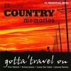 don gibson - Oh Lonesome Me